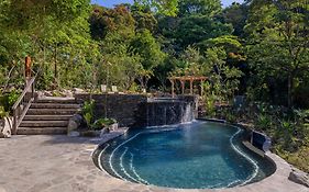 Senda Monteverde Hotel Member Of The Cayuga Collection